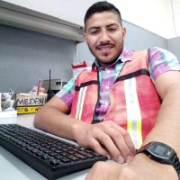 Miguel Medrano
