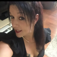 Kylie Gardiner