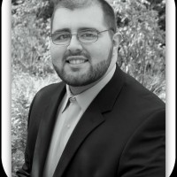 Michael Dubaldi, Mat, Bsc