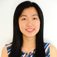 Kemmy Yeung