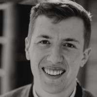 Benedikt Schels