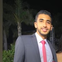 Mazen Habib