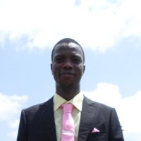 Anwuchughum Charles