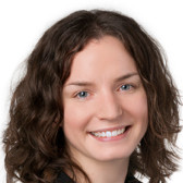 Tamara Annabella Bahr