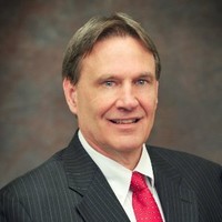 Brad Thomas Fsc, Fic