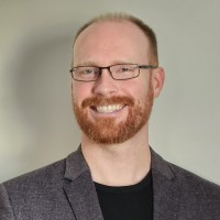 Marcus O'Connor