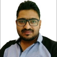 Ravi Sharma
