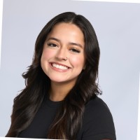 Nathalie Lara