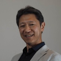 Kenji Saito