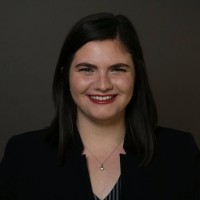 Emma Pearman