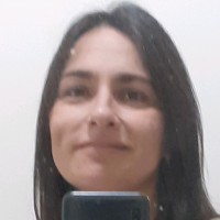 Miriam Desiderio Do Prado
