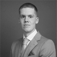 Ómar Örn Ómarsson