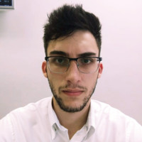 Arnaldo Prieto