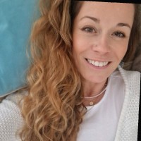 Sarah Rebecca Glauer