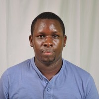 Kihara Elijah