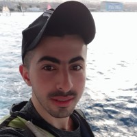 Abdallah Sasa