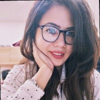Pratibha Bordoloi