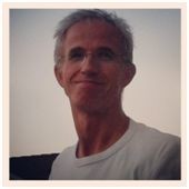 Peter Kamphuis