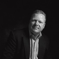 Tony Rush