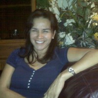 Pamela Clyde