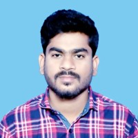 Vijaya Kumar