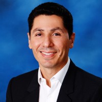 Jairo Villalobos
