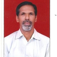 Dilshad-Thomas Jacob