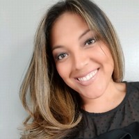 Maria Jiram