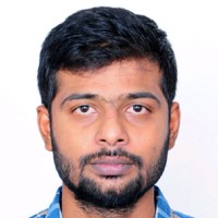 Sreenath Sree