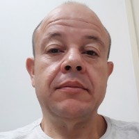 Eder Basilio