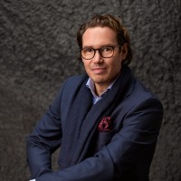 Jesper Ericsson