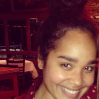 Dominique Burns