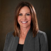 Teresa Taylor