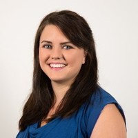 Jennifer McClung