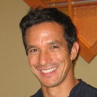 Olivier Mariette
