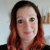 Ester Mette Christensen