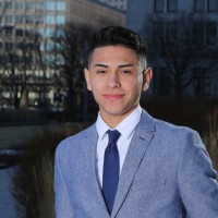 Ivan Cuellar