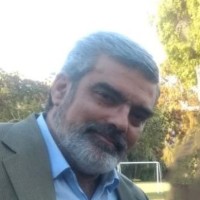 Andrés Silva