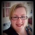 Emily Loxley