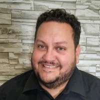 Juan Francisco Salcedo