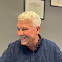 Michael De Kruif