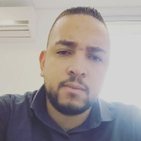 Brunno Ricardo