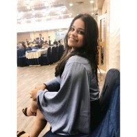Bhavisha Bhagtani