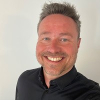 Sean Wood