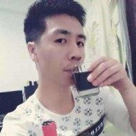 余剑冰