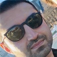 Abdul Wakil Hadis
