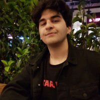 Talha Çelik