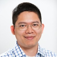 Tony Nguyen