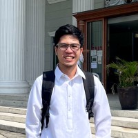 Hersan Ivan Dizon