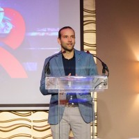 Levente Balogh